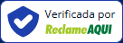 Reclame Aqui